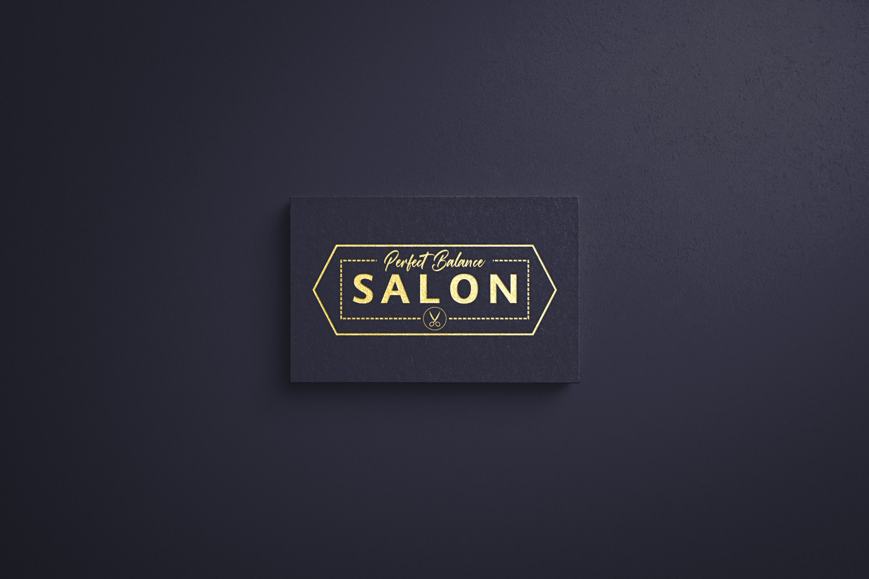 Logo Design by SK. Hossain for The Rock Ninja | Design #30775598