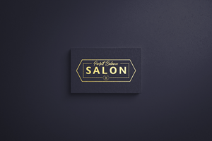 Logo Design by SK. Hossain for The Rock Ninja | Design: #30775598