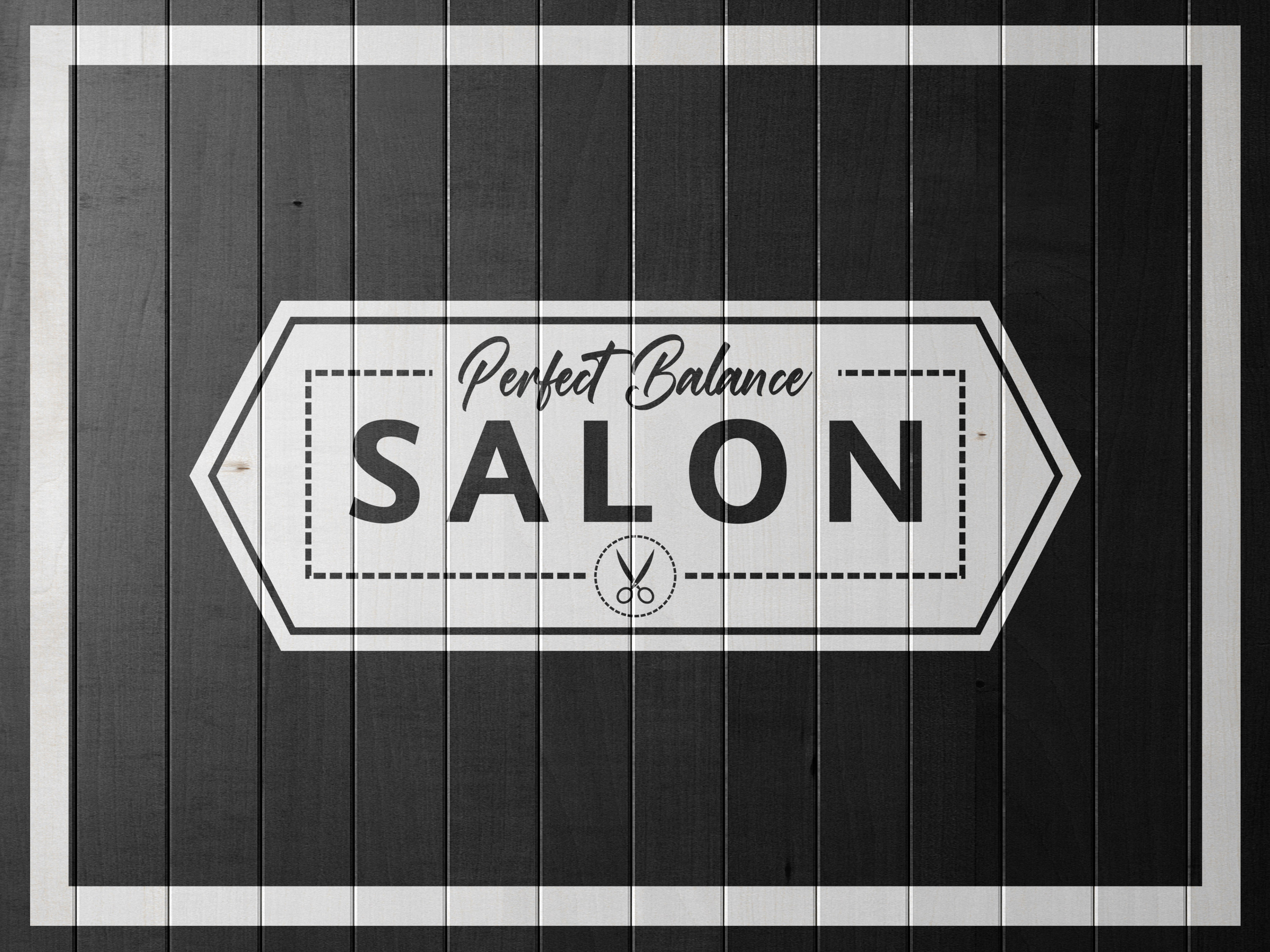 Logo-Design von SK. Hossain für The Rock Ninja | Design #30775599