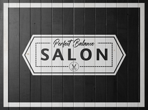 Logo Design by SK. Hossain for The Rock Ninja | Design: #30775599