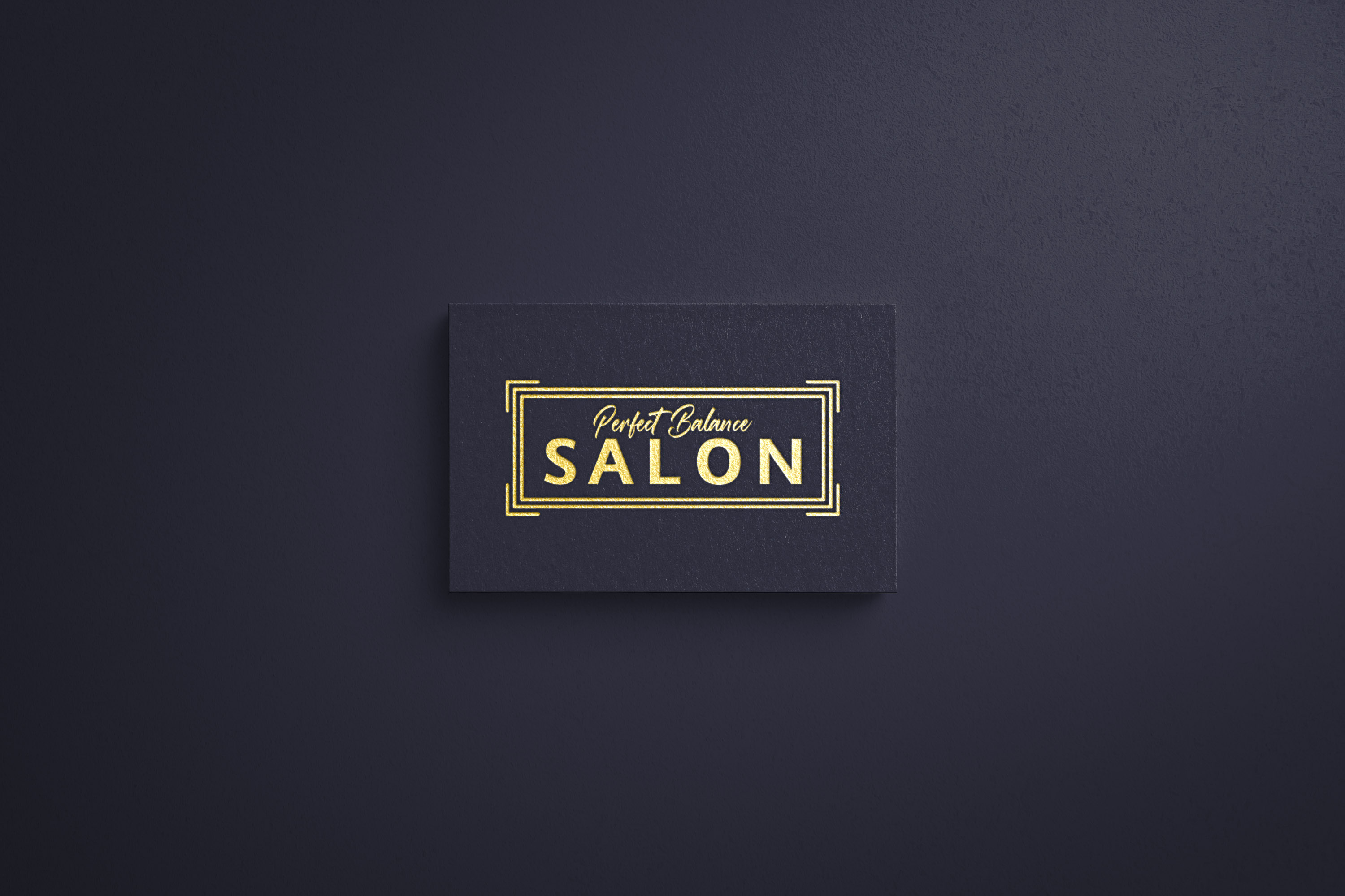 Design de Logo par SK. Hossain pour The Rock Ninja | Design #30775615