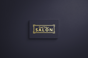 Logo Design by SK. Hossain for The Rock Ninja | Design: #30775615