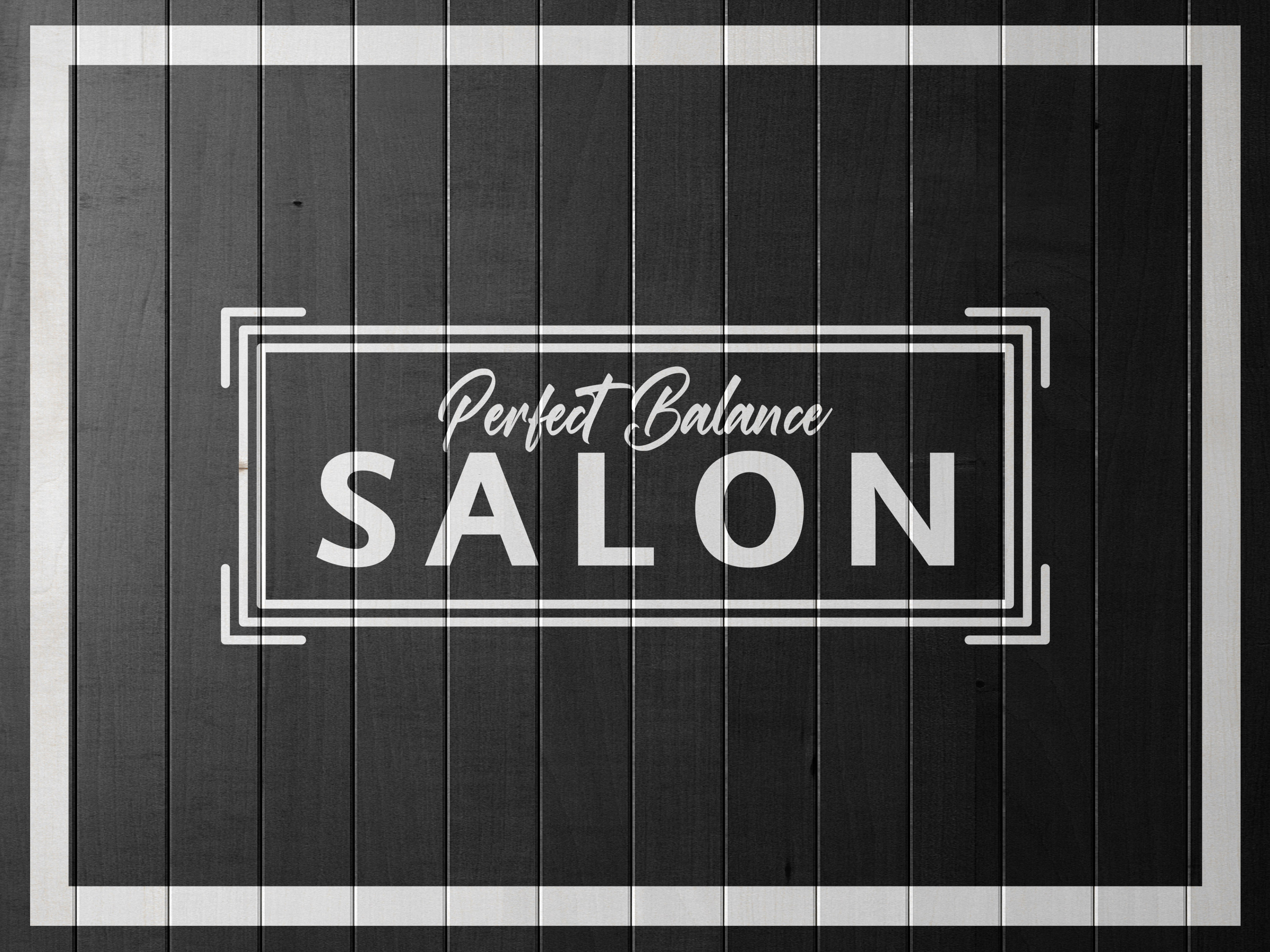 Design de Logo par SK. Hossain pour The Rock Ninja | Design #30775616