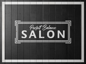 Logo Design by SK. Hossain for The Rock Ninja | Design: #30775616