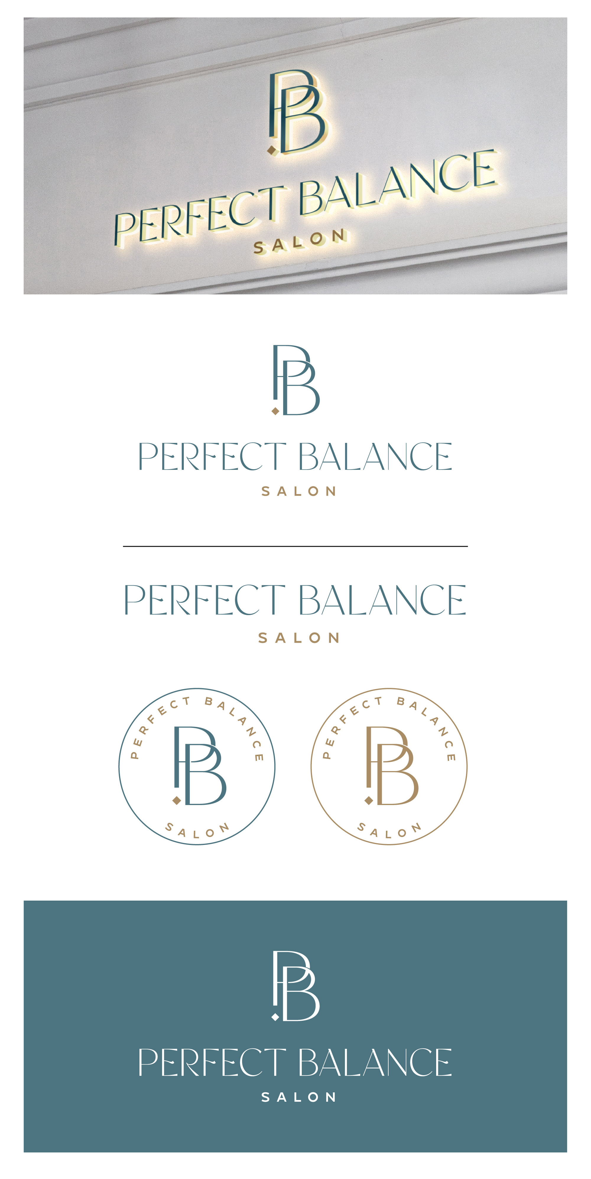 Logo Design by Ha.Connick for The Rock Ninja | Design #30784466