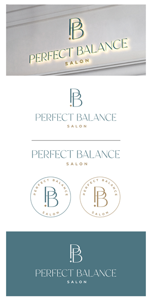 Logo Design by Ha.Connick for The Rock Ninja | Design: #30784466