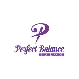 Logo Design by Aswan 2000
