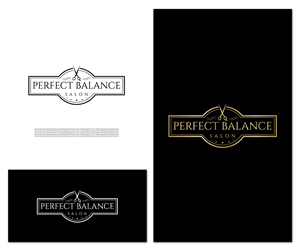 Logo Design by Ben Affleck for The Rock Ninja | Design: #30778645