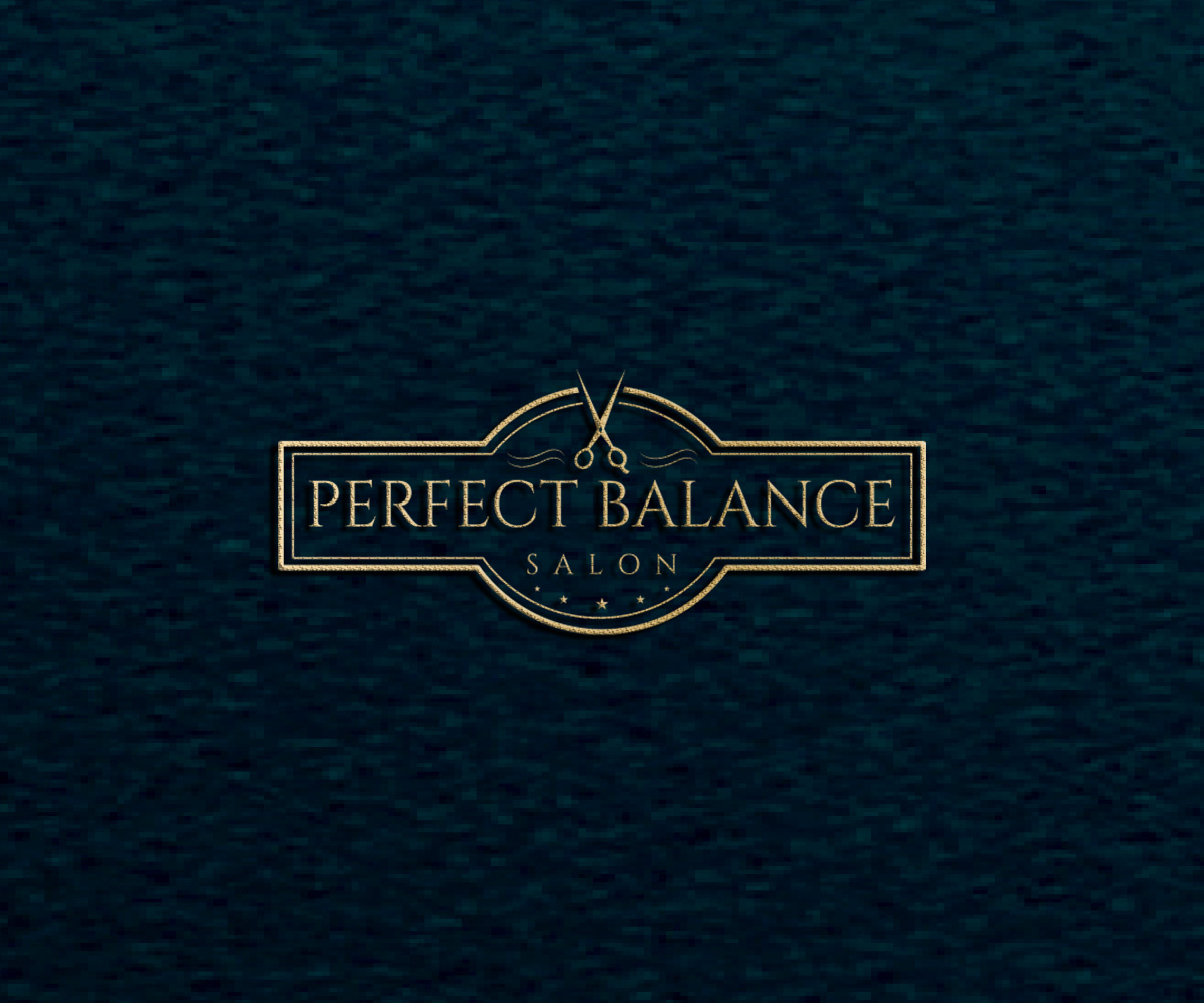 Logo Design by Ben Affleck for The Rock Ninja | Design #30778646