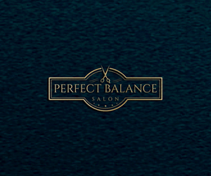 Logo Design by Ben Affleck for The Rock Ninja | Design: #30778646