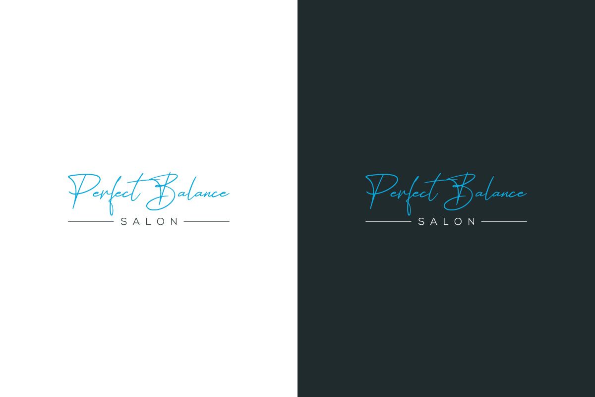 Logo Design by Visionarydexiner for The Rock Ninja | Design #30771716