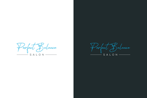 Logo Design by Visionarydexiner for The Rock Ninja | Design: #30771716