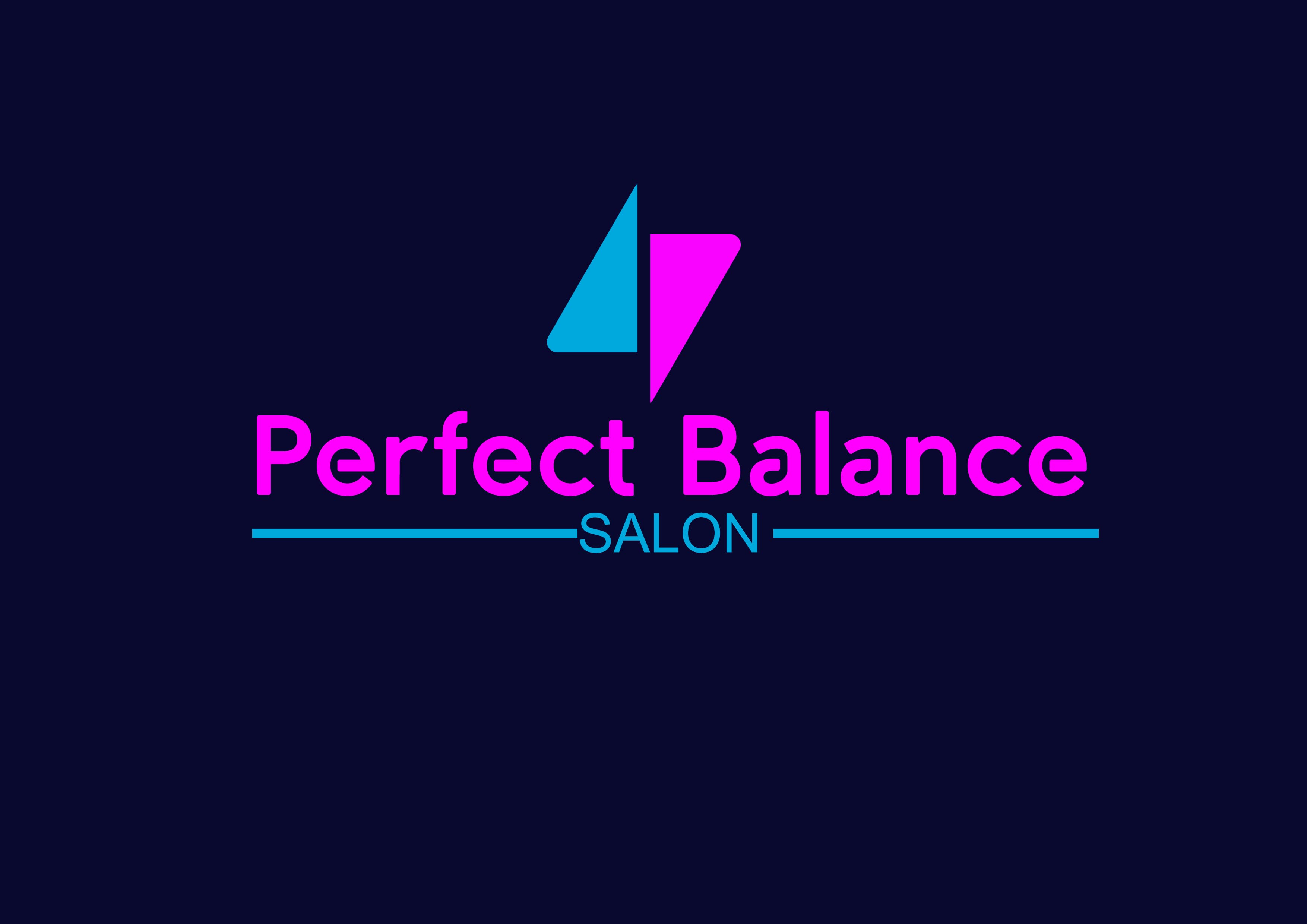 Logo Design by Tech Nova for The Rock Ninja | Design #30779184