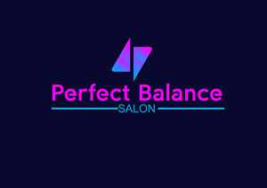 Logo Design by Tech Nova for The Rock Ninja | Design: #30779185