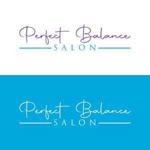 Logo Design by cah awu for The Rock Ninja | Design: #30827334