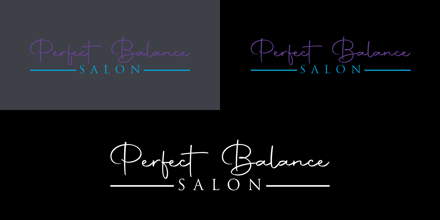 Logo Design by cah awu for The Rock Ninja | Design #30830256