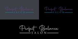 Logo Design by cah awu for The Rock Ninja | Design: #30830256