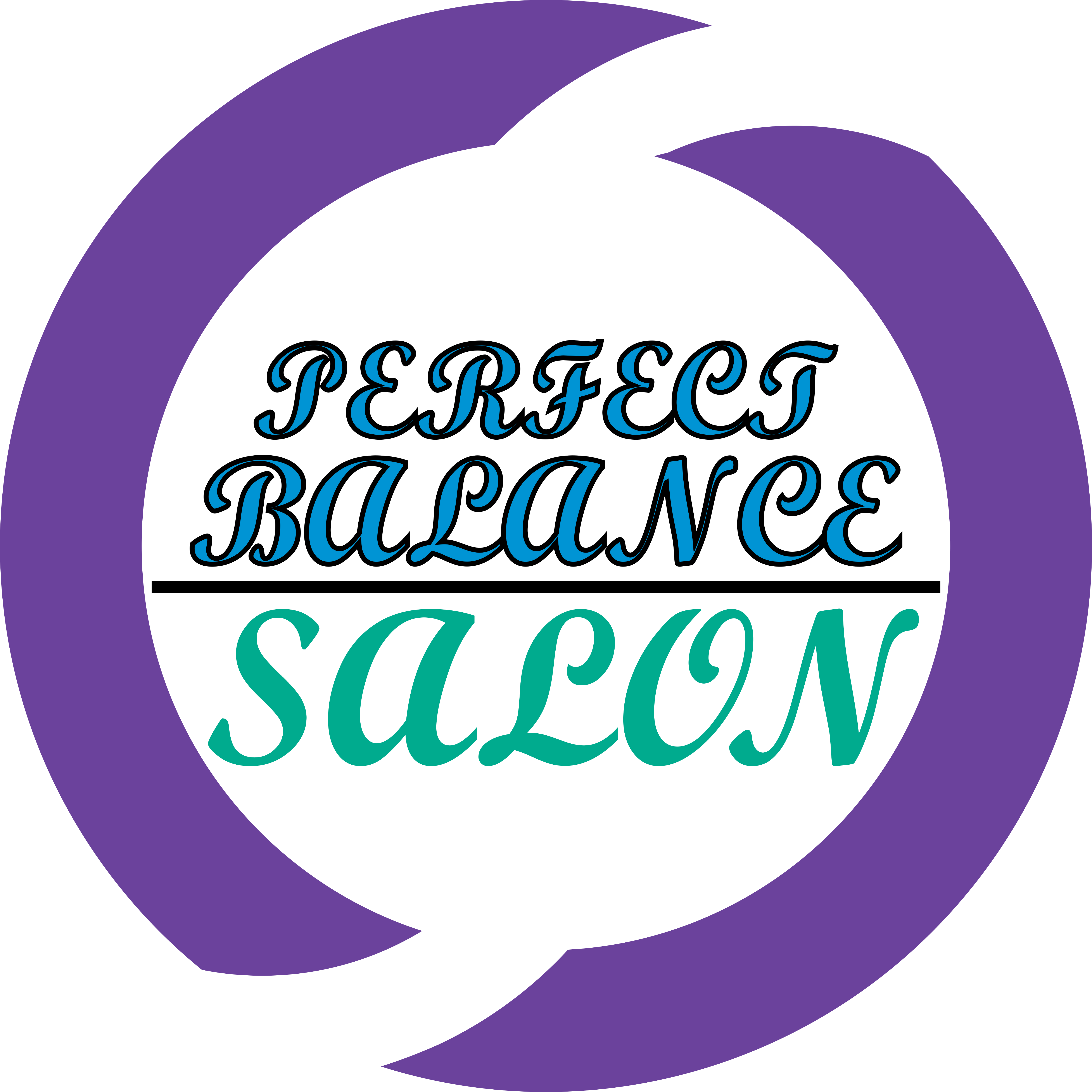 Logo Design by Andi Pro for The Rock Ninja | Design #30782594