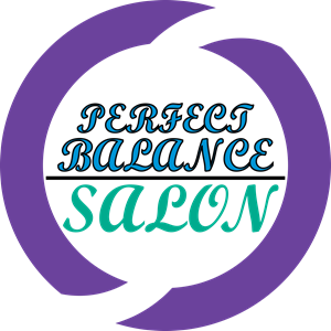 Logo Design by Andi Pro
