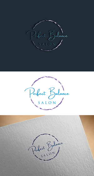 Logo Design by Roxy Art for The Rock Ninja | Design: #30781835