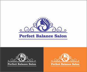 Logo Design by Asad Ali Hader