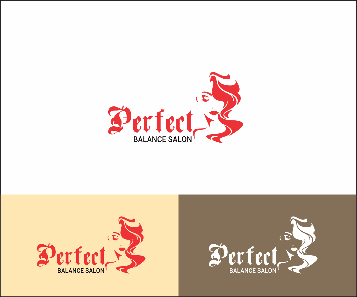 Logo Design by Asad Ali Hader for The Rock Ninja | Design #30803905