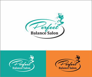 Logo Design by Asad Ali Hader for The Rock Ninja | Design: #30803907