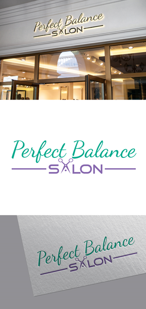 Logo Design by tanjir01
