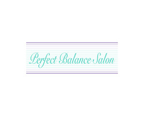 Logo Design by GLB