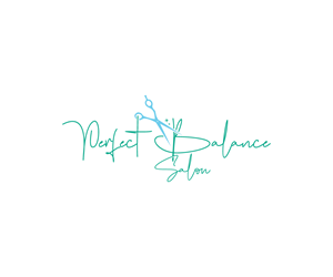 Logo Design by ThreeDesignArt
