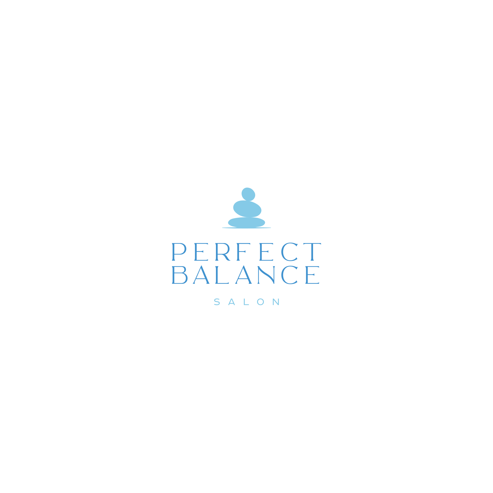 Logo Design by VisualFlava for The Rock Ninja | Design #30787258