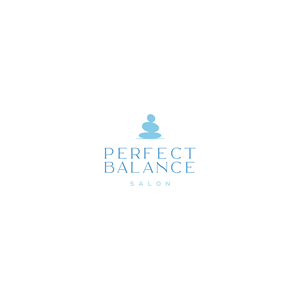Logo Design by VisualFlava