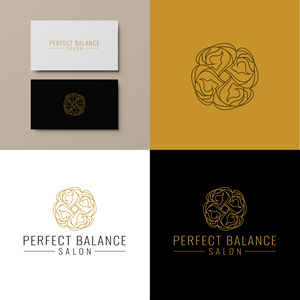 Logo Design by anonrotide for The Rock Ninja | Design: #30811149