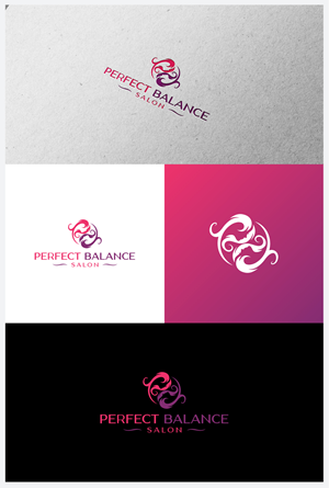 Logo Design by anonrotide for The Rock Ninja | Design #30813636