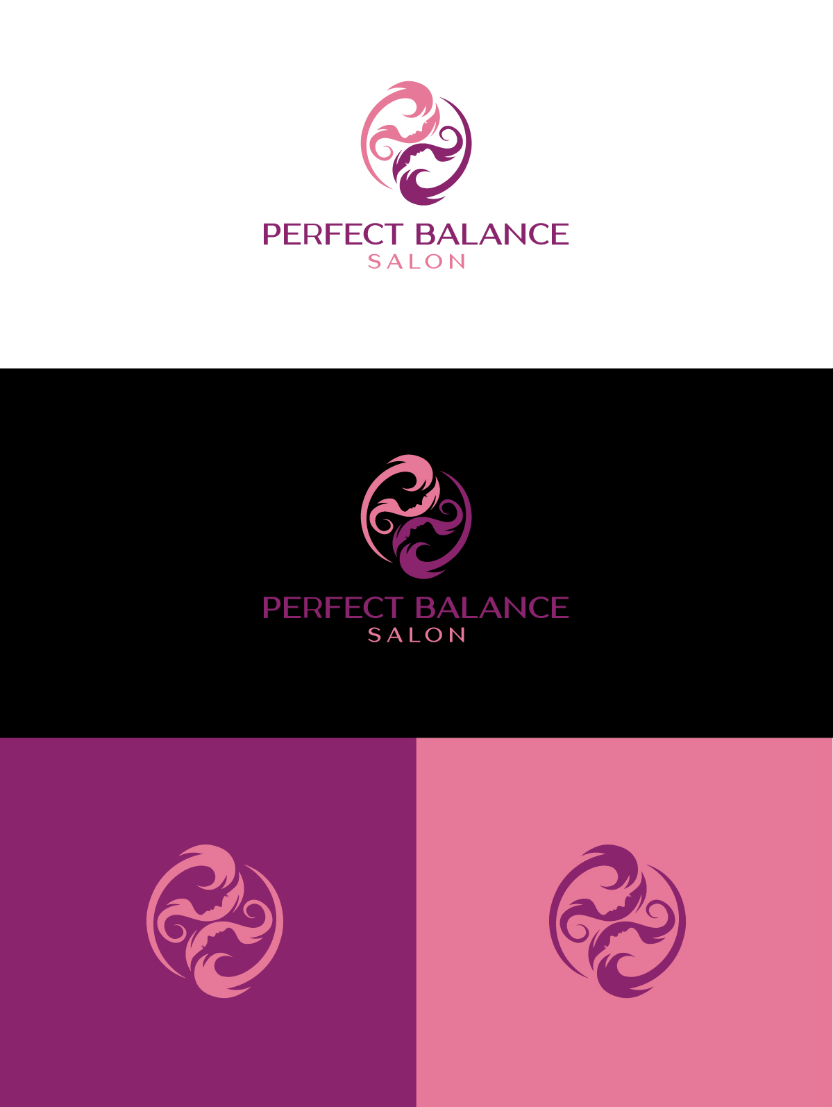 Logo Design by anonrotide for The Rock Ninja | Design #30813741