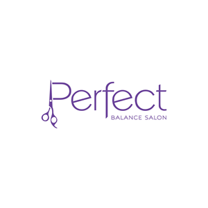 Logo Design by Laxmi Design for The Rock Ninja | Design #30776202