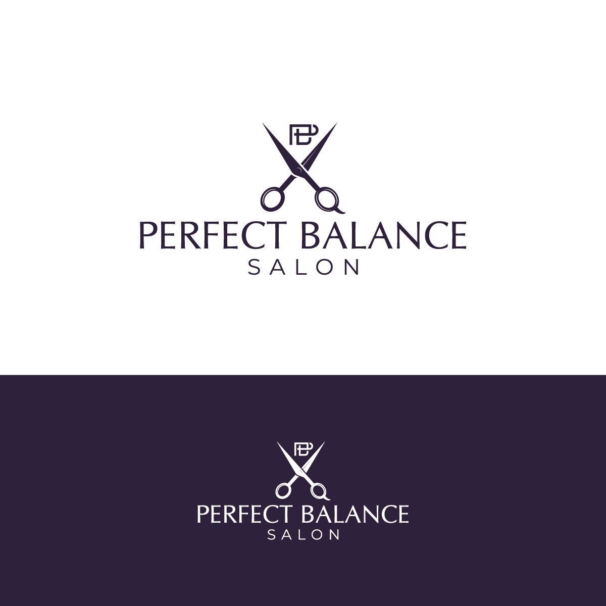 Logo Design by LAXMI DESIGNHUB for The Rock Ninja | Design #30776621