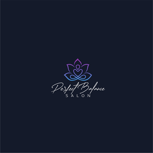 Logo-Design von sokhamadz für The Rock Ninja | Design: #30771496