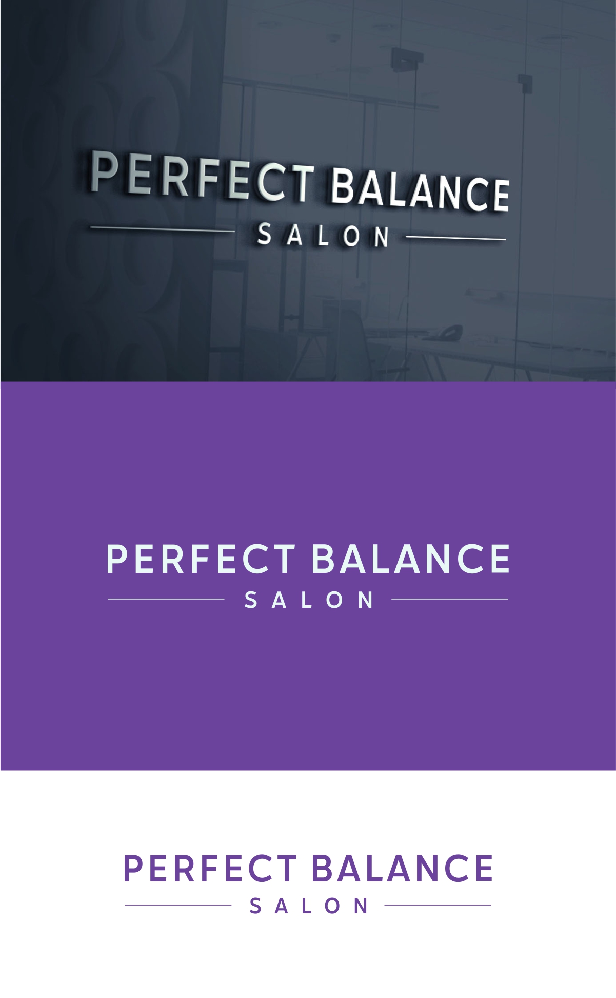 Logo Design by fly  design for The Rock Ninja | Design #30776660