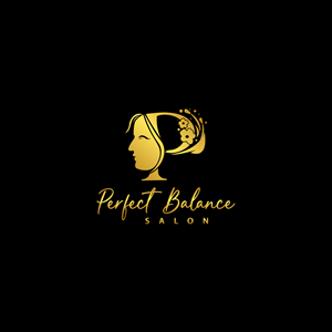 Logo-Design von fly  design für The Rock Ninja | Design: #30776715