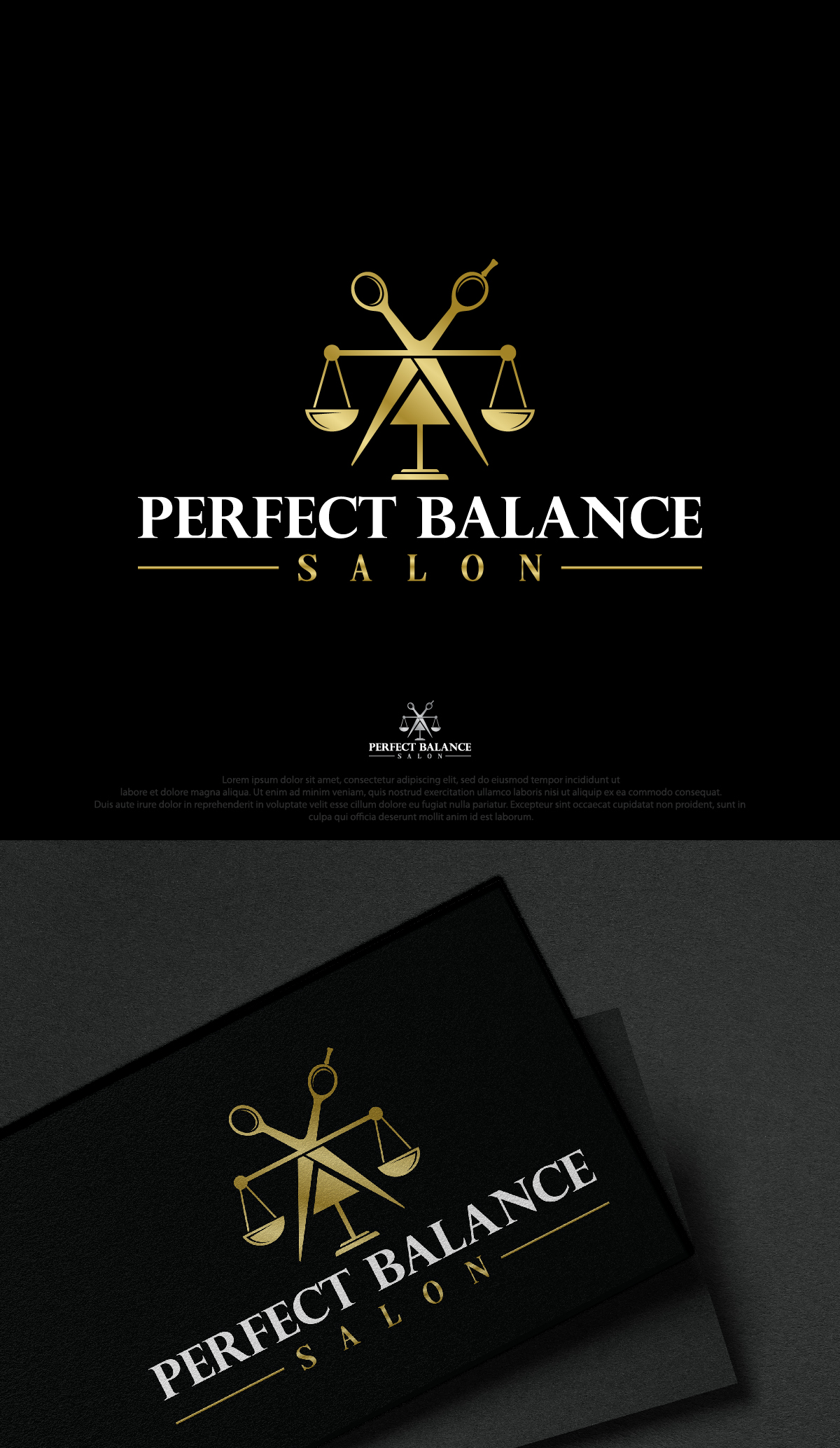 Logo Design by DesignLima for The Rock Ninja | Design #30775569