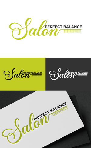 Logo Design by DesignLima for The Rock Ninja | Design: #30778600