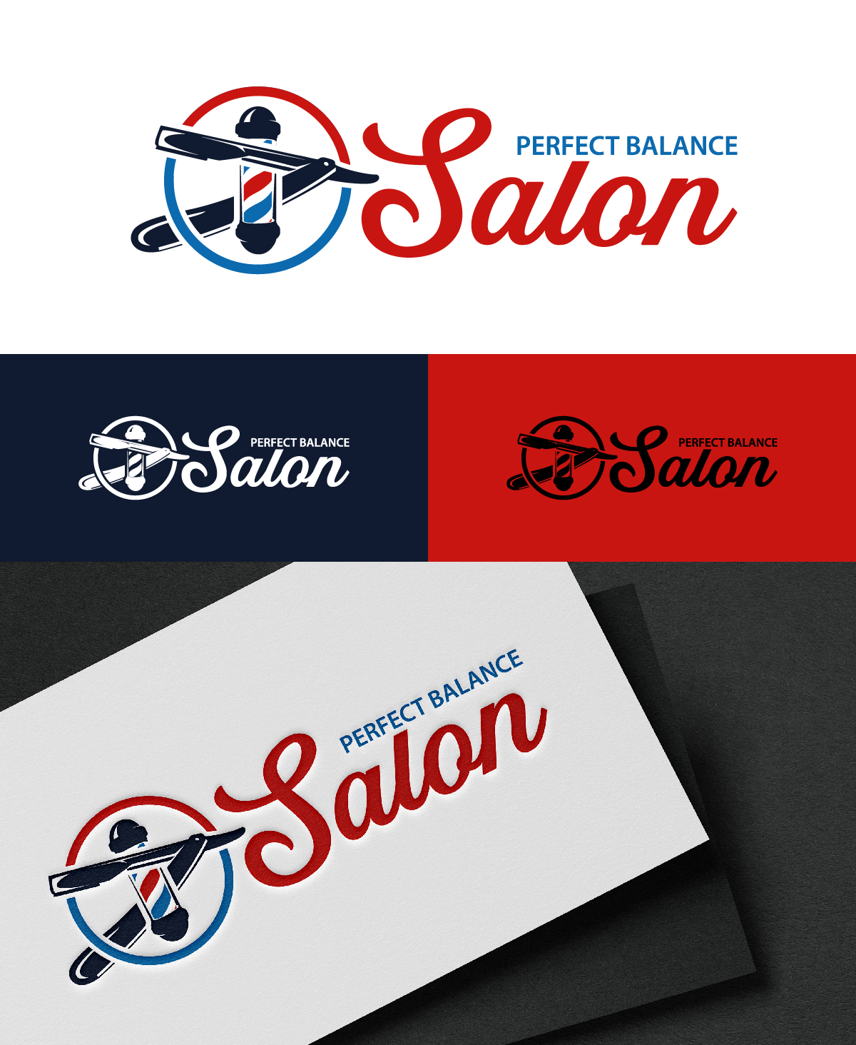 Logo Design by DesignLima for The Rock Ninja | Design #30778601