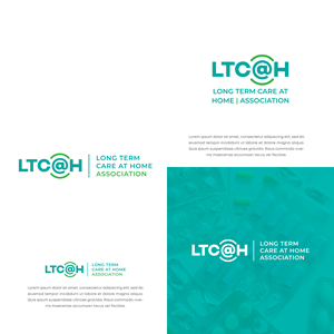 Logo Design by vramar.roy