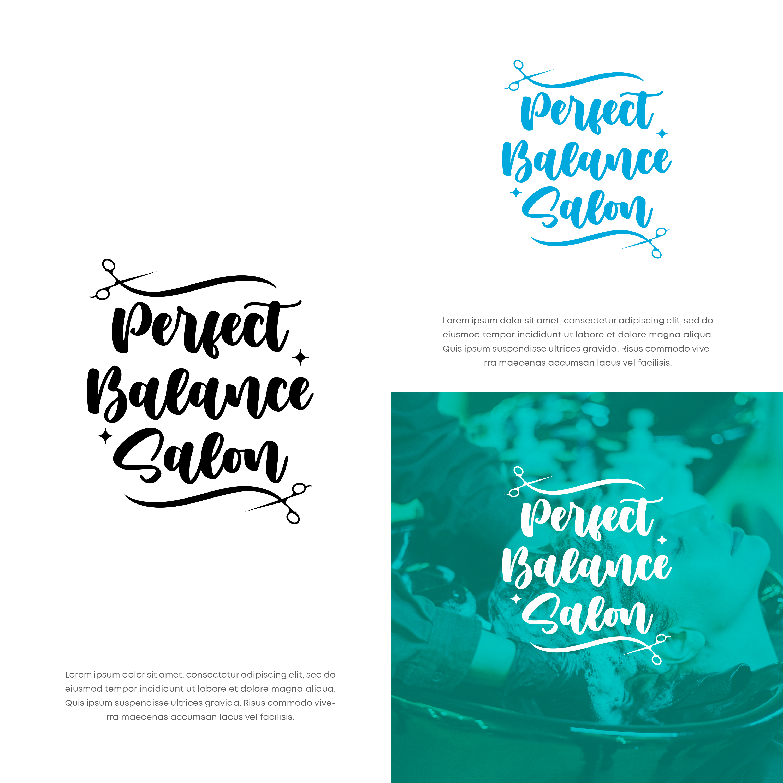 Design de Logo par vramar.roy pour The Rock Ninja | Design #30771764