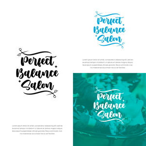 Logo Design by vramar.roy for The Rock Ninja | Design: #30771764