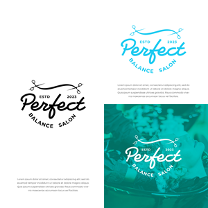 Logo Design by vramar.roy for The Rock Ninja | Design: #30771825