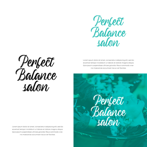 Logo Design by vramar.roy for The Rock Ninja | Design: #30771879