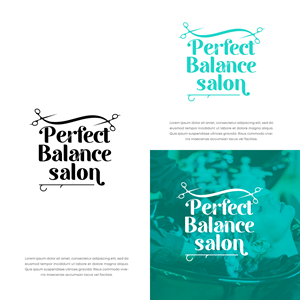 Logo Design by vramar.roy for The Rock Ninja | Design: #30771896