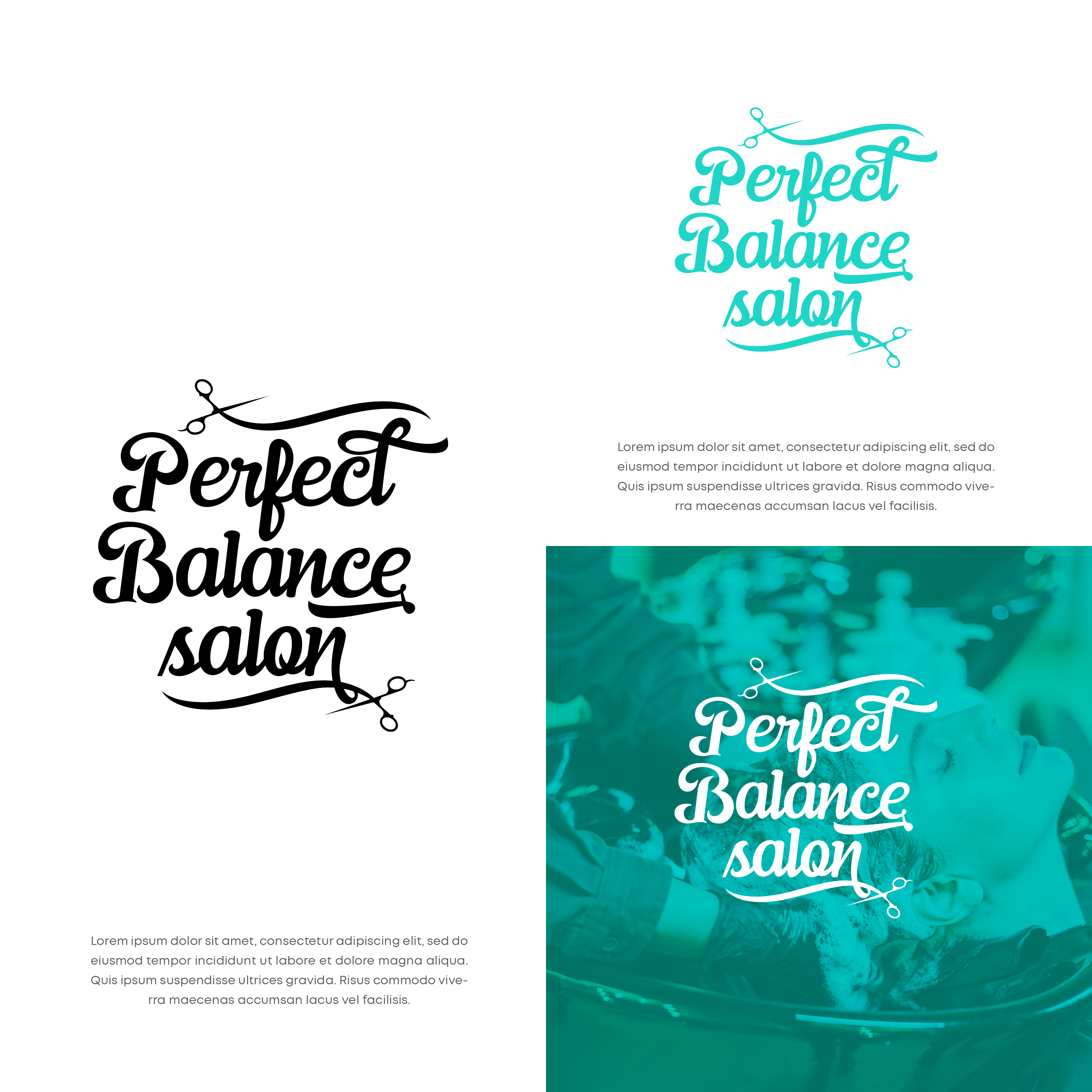 Design de Logo par vramar.roy pour The Rock Ninja | Design #30771927